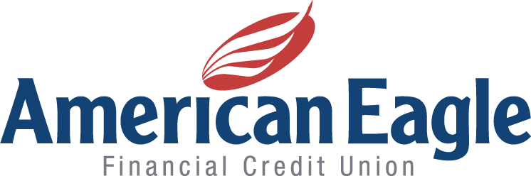 American Eagle Financial FCU