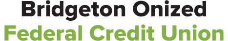 Bridgeton Onized FCU
