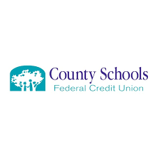County Schools FCU