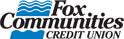 Fox Communities CU