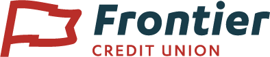 Frontier Credit Union