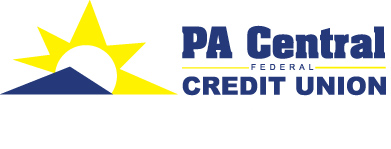 PA Central FCU