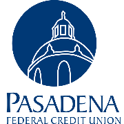 Pasadena FCU