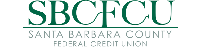 Santa Barbara County FCU