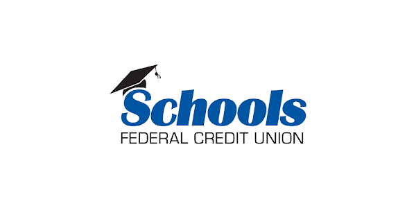 Schools FCU