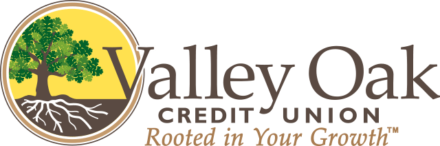 Valley Oak CU