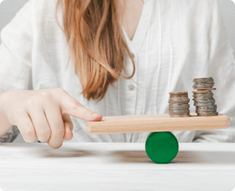 ALM Simulation Tool Interface