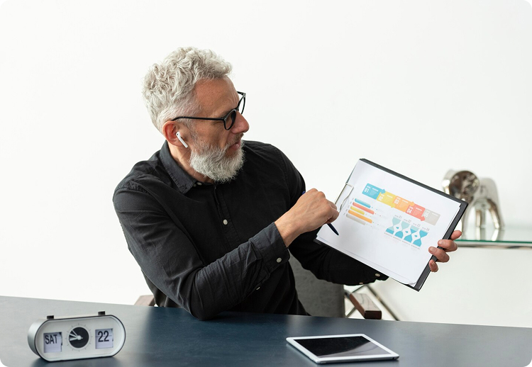 Concentration Risk Analysis